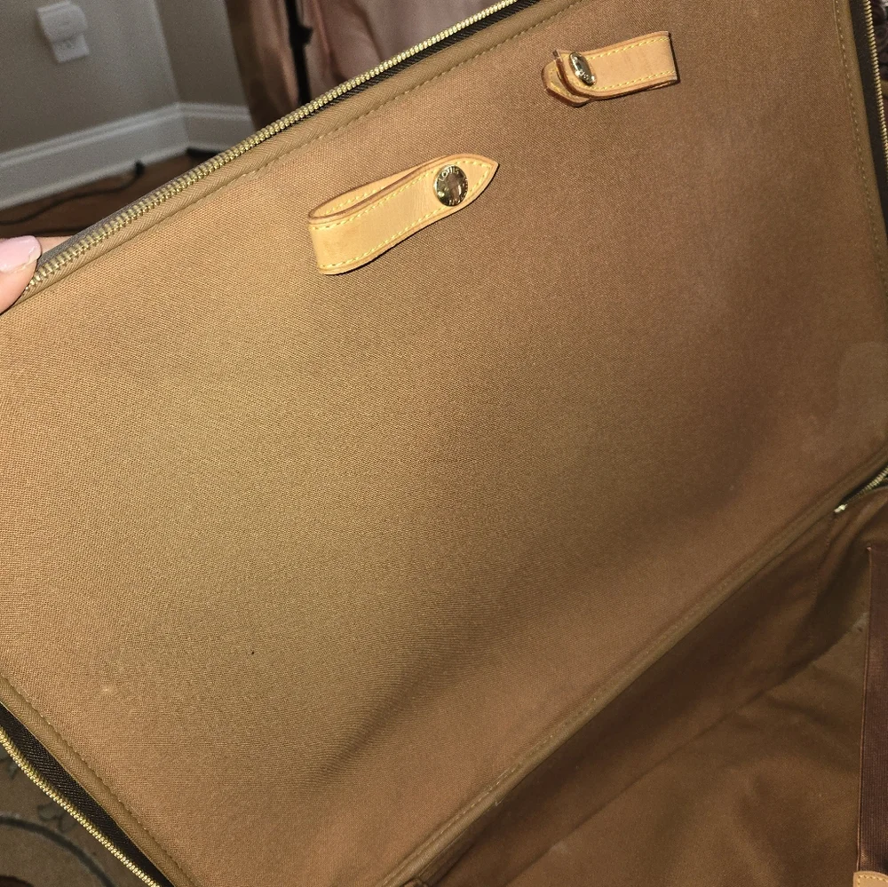 Carry-on - Picture 10 of 10